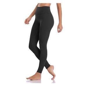 Buttery Soft Leggings